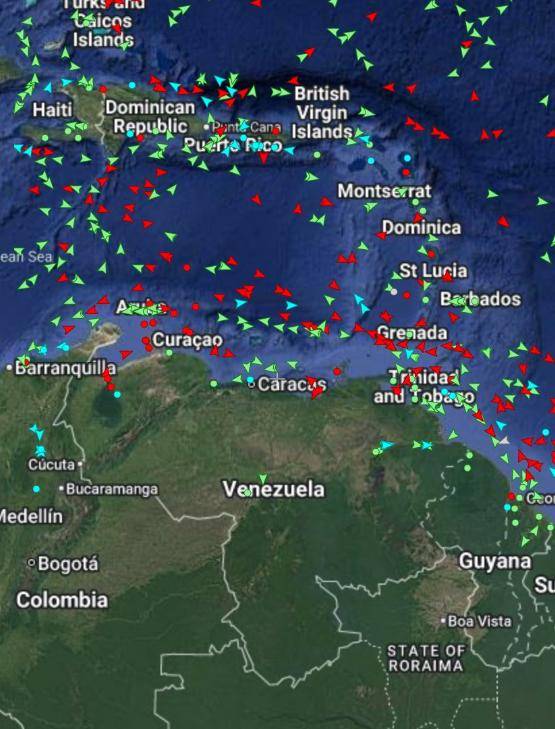 比导弹打击更狠!美军空降油轮<strong></p>
<p>比特币美元实时行情</strong>,抢110万桶石油,打击中俄古委伊