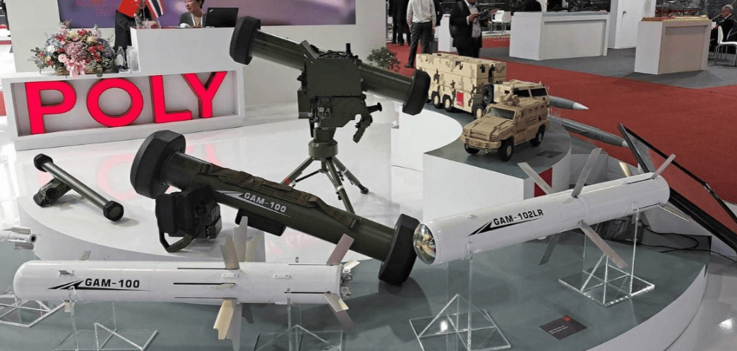 柬军素质堪忧<strong></p>
<p>比特币美元</strong>,竟把最先进的中国导弹直接抛弃,让泰军捡了大便宜!