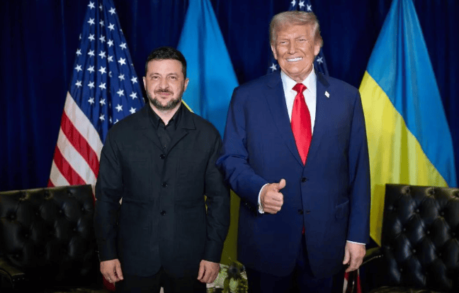 朝鲜领导人公开承认:朝鲜士兵在俄罗斯牺牲<strong></p>
<p>比特币美元</strong>,120天海外行动细节曝光