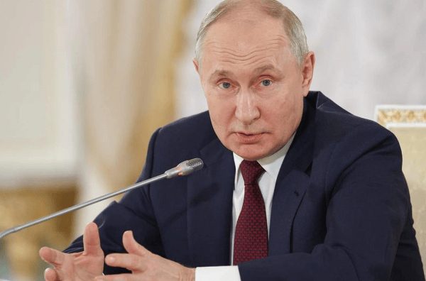 朝鲜领导人公开承认:朝鲜士兵在俄罗斯牺牲<strong></p>
<p>比特币美元</strong>,120天海外行动细节曝光