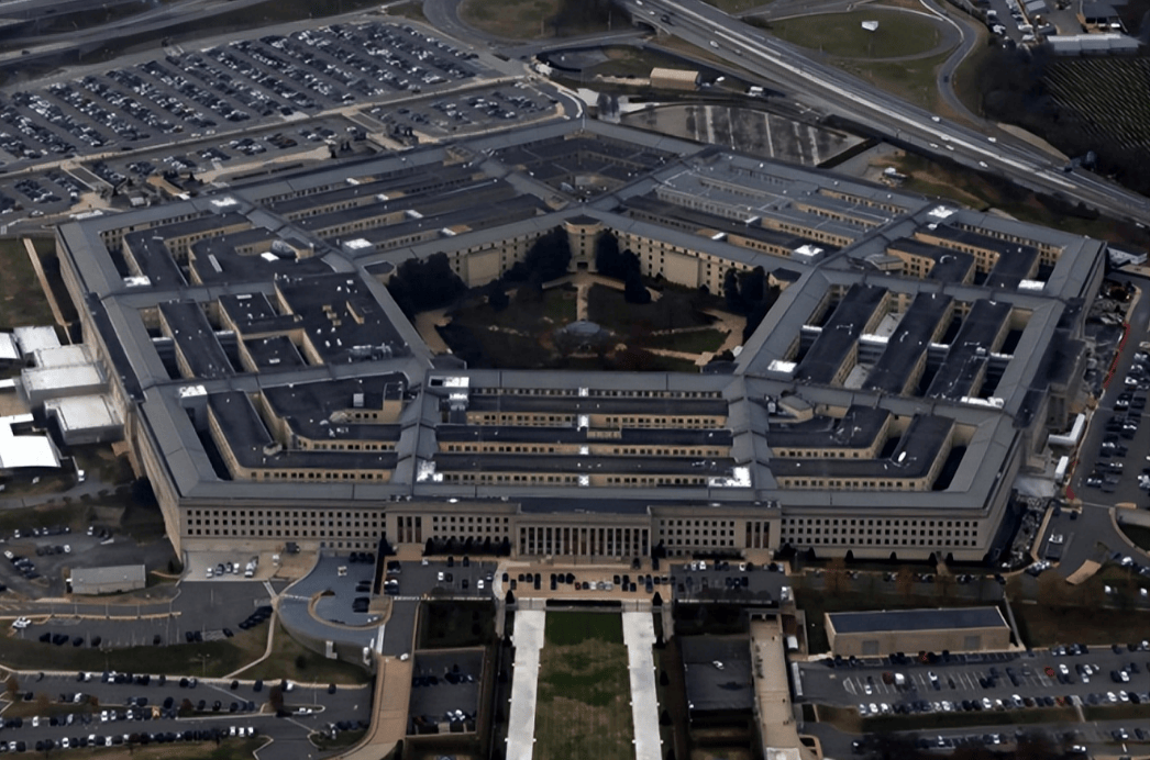 硬扛38天后<strong></p>
<p>比特币美元</strong>,日本收到中国第一道制裁令,高市早苗的结局也早已注定?