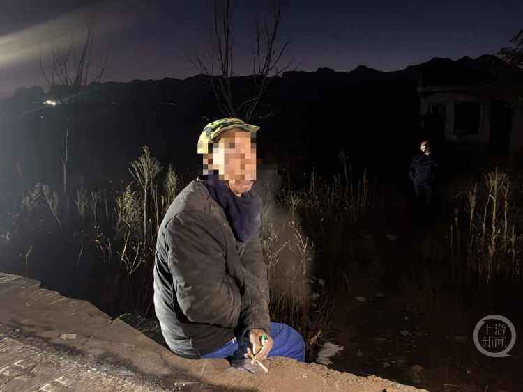 上游调查｜“村书记”连10+10都不会算<strong></p>
<p>比特币美元</strong>，假红头文件藏着 “顶包” 的鬼