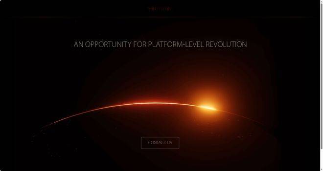 年底见!罗永浩时隔七年重启 「科技春晚」<strong></p>
<p>比特币美元</strong>,期待值拉满