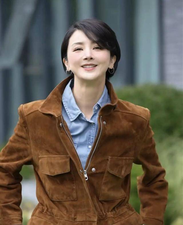 演员孙菲菲离婚<strong></p>
<p>比特币美元</strong>,自述婚内不堪:前夫怀疑我跟各种男性有染,总说孩子不像他,拿到离婚判决那天如释重负