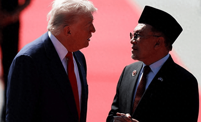 谈判宣布破裂!印尼通告全球<strong></p>
<p>比特币美元</strong>,拒绝接受霸王条款,中方提前发出警告