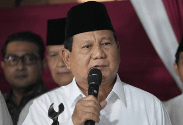 谈判宣布破裂!印尼通告全球<strong></p>
<p>比特币美元</strong>,拒绝接受霸王条款,中方提前发出警告