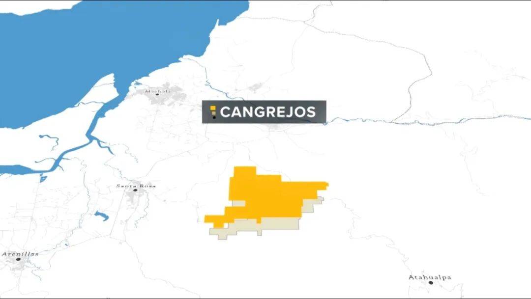 掏出71亿元现金<strong></p>
<p>比特币美元</strong>，河南巨头拿下国外四座金矿！