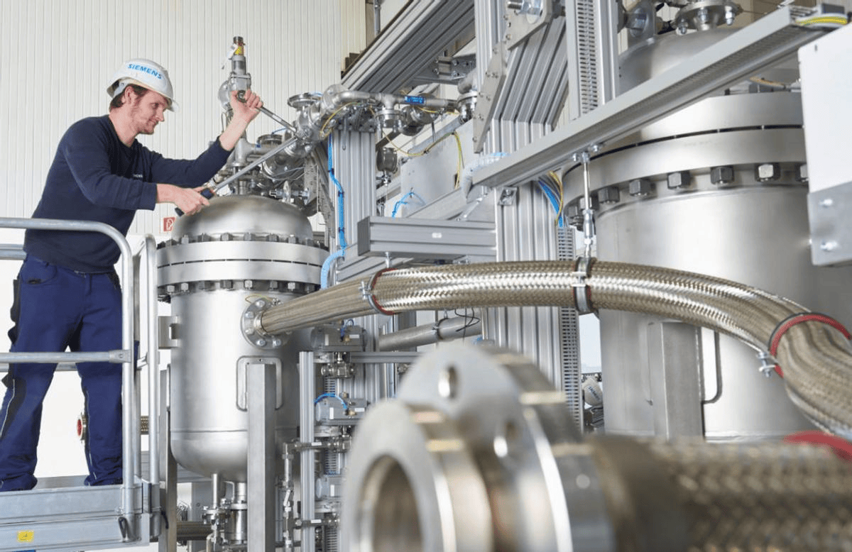 中德“离婚”已成定局？德国代表团访华从北走到南<strong></p>
<p>比特币挖矿</strong>，只求中国伸手相助