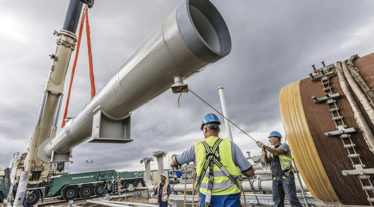 中德“离婚”已成定局？德国代表团访华从北走到南<strong></p>
<p>比特币挖矿</strong>，只求中国伸手相助