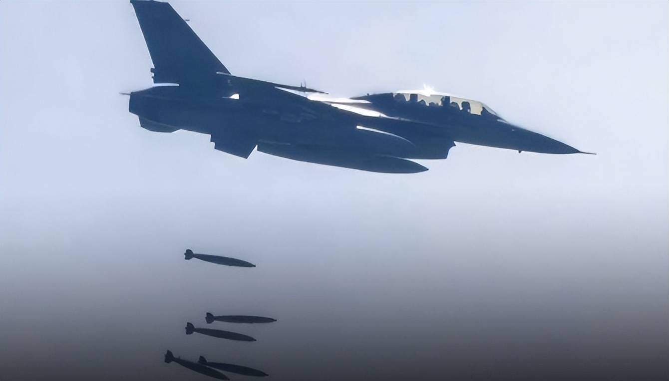 泰柬交火8天<strong></p>
<p>比特币挖矿</strong>，泰军重创柬埔寨，洪森父子开始求和，释放信息量大