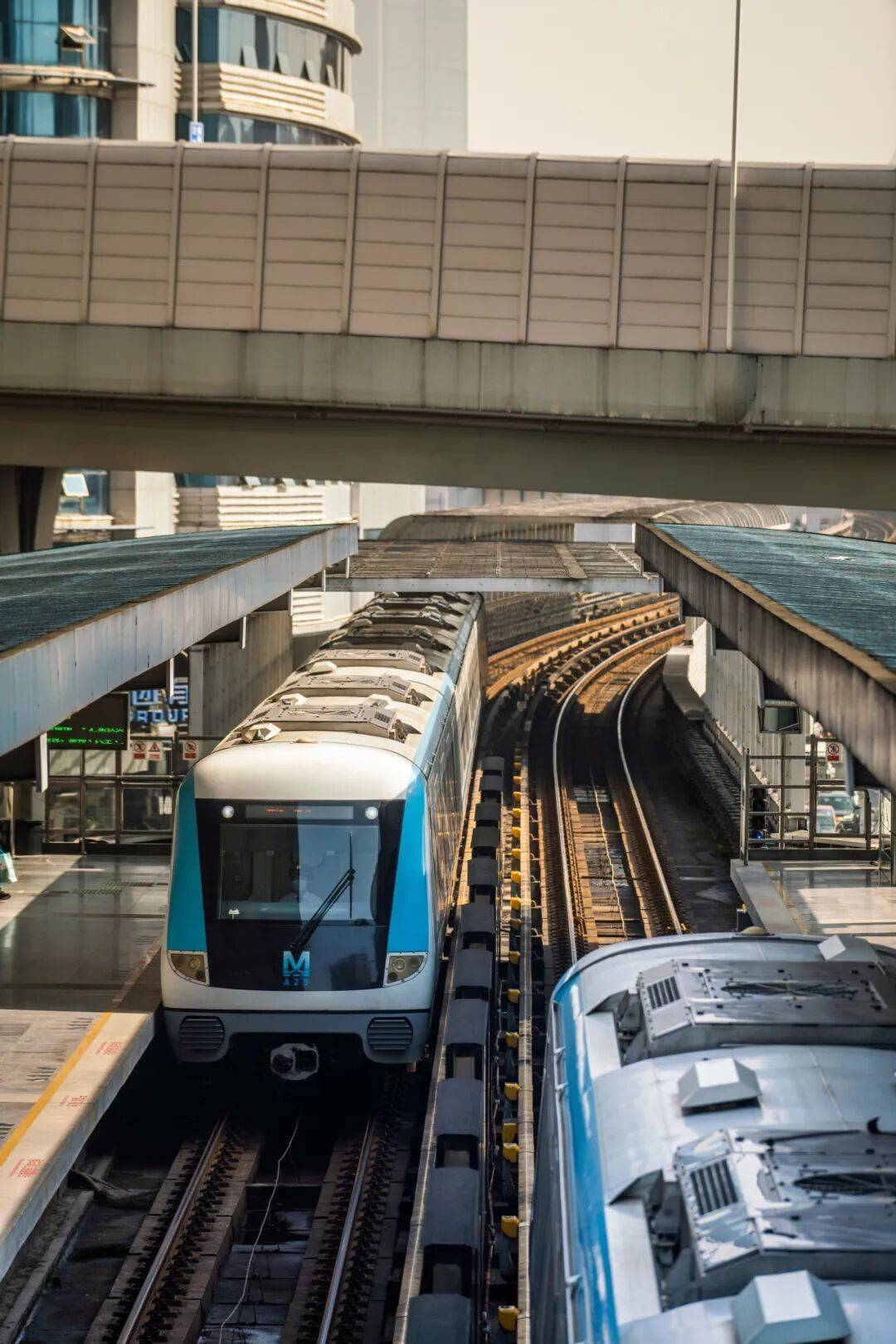 亚洲第一<strong></p>
<p>比特币挖矿</strong>，世界第二，武汉地铁环线王有多牛？