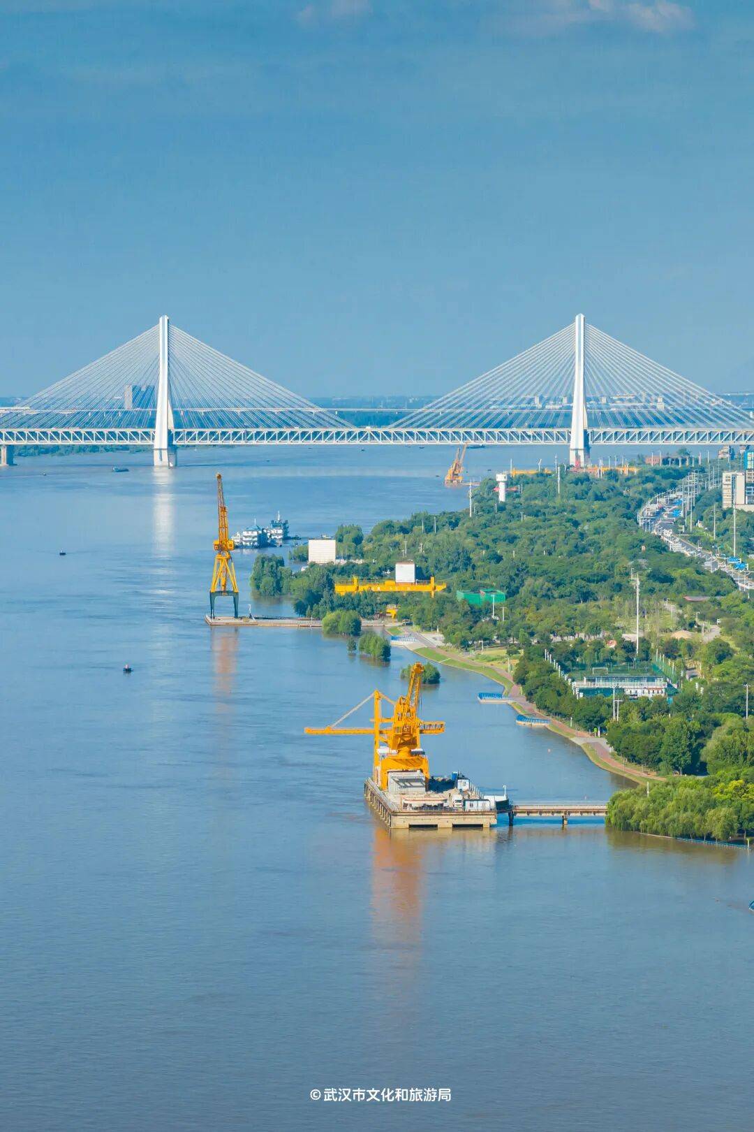 亚洲第一<strong></p>
<p>比特币挖矿</strong>，世界第二，武汉地铁环线王有多牛？