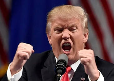 金灿荣：我大胆断言<strong></p>
<p>比特币挖矿</strong>，中美明年不会达成大协议