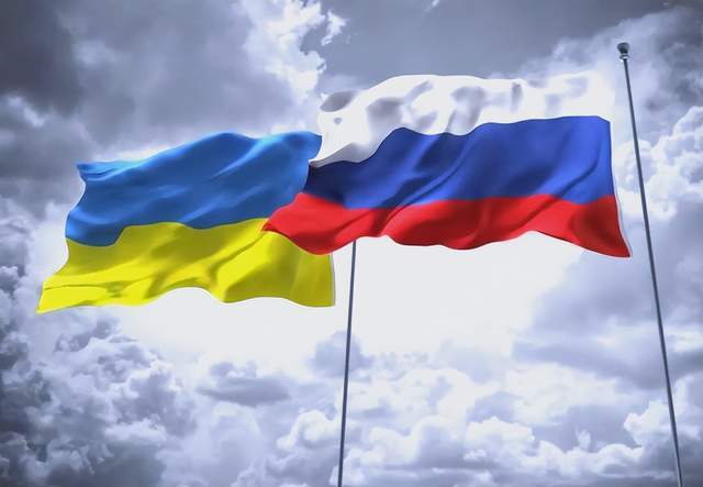 北约秘书长很危险<strong></p>
<p>比特币挖矿</strong>，他要发动第三次世界大战