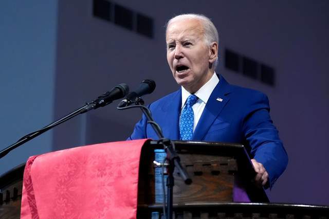 北约秘书长很危险<strong></p>
<p>比特币挖矿</strong>，他要发动第三次世界大战