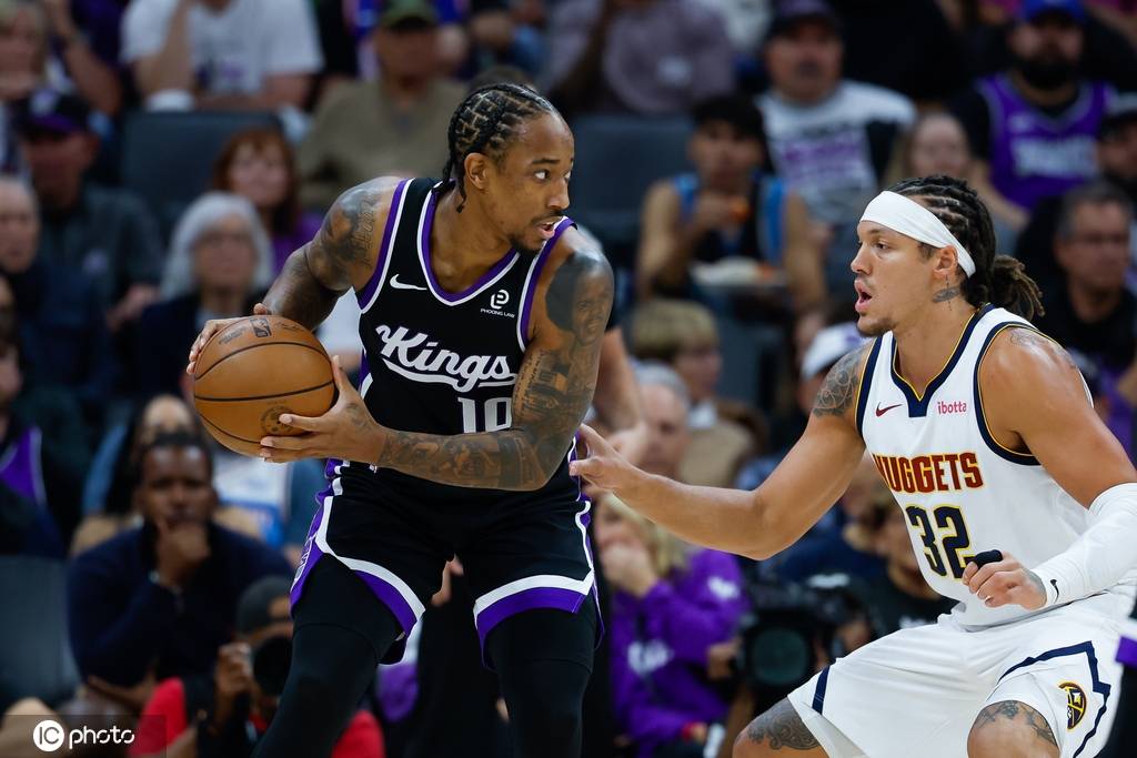 威少或将再次失业<strong></p>
<p>比特币交易</strong>！国王启动清仓大甩卖 这次会选择CBA吗？