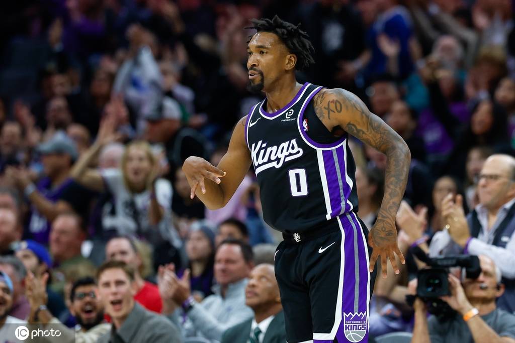 威少或将再次失业<strong></p>
<p>比特币交易</strong>！国王启动清仓大甩卖 这次会选择CBA吗？