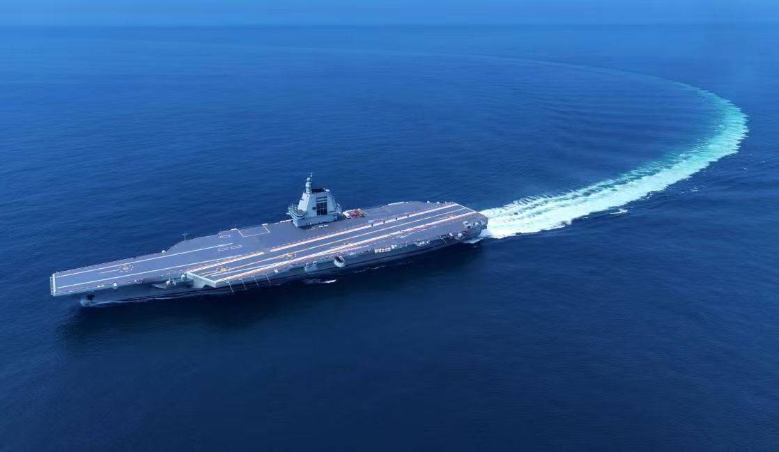 福建舰迎来满编歼-35之时<strong></p>
<p>比特币交易</strong>，美军尼米兹号落幕，反华航母又少一艘