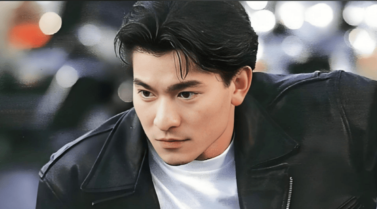 大衣哥跳楼刘德华遭枪击?那些被造谣去世的娱乐圈明星太惨了<strong></p>
<p>比特币交易</strong>!