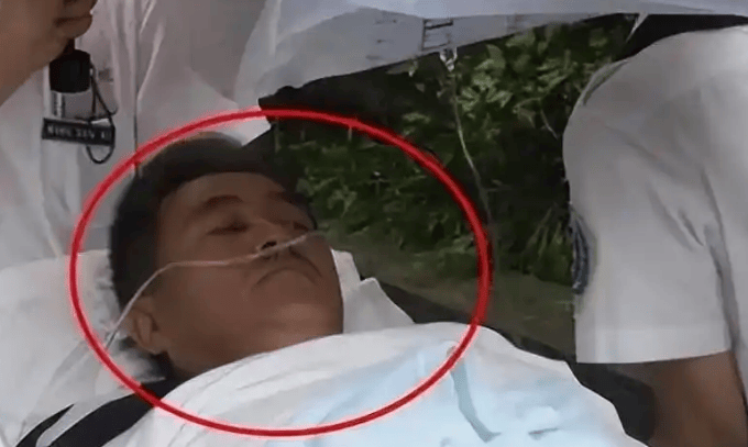 大衣哥跳楼刘德华遭枪击?那些被造谣去世的娱乐圈明星太惨了<strong></p>
<p>比特币交易</strong>!