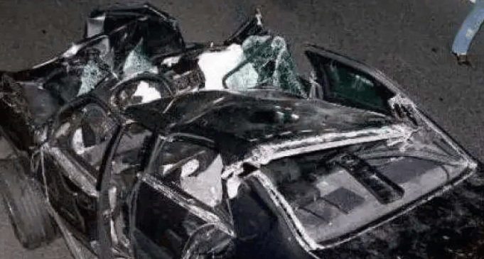 大衣哥跳楼刘德华遭枪击?那些被造谣去世的娱乐圈明星太惨了<strong></p>
<p>比特币交易</strong>!