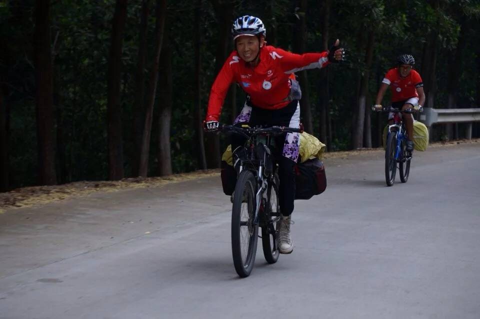 71岁奶奶获健美比赛冠军：被儿媳夸偶像<strong></p>
<p>比特币汇率</strong>，无视“老了就在家等死”的言论