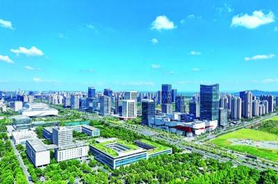 【大调研我们在行动】科创这盘棋<strong></p>
<p>比特币汇率</strong>，湖北真真下活了！