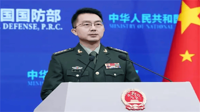 直接给解放军登台“开绿灯”?美国掀起的军事行动<strong></p>
<p>比特币汇率</strong>,把自己坑惨了