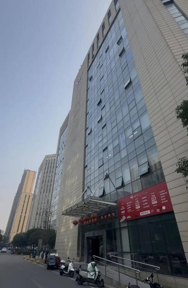 “催收大王”<strong></p>
<p>比特币汇率</strong>，要被催收了？