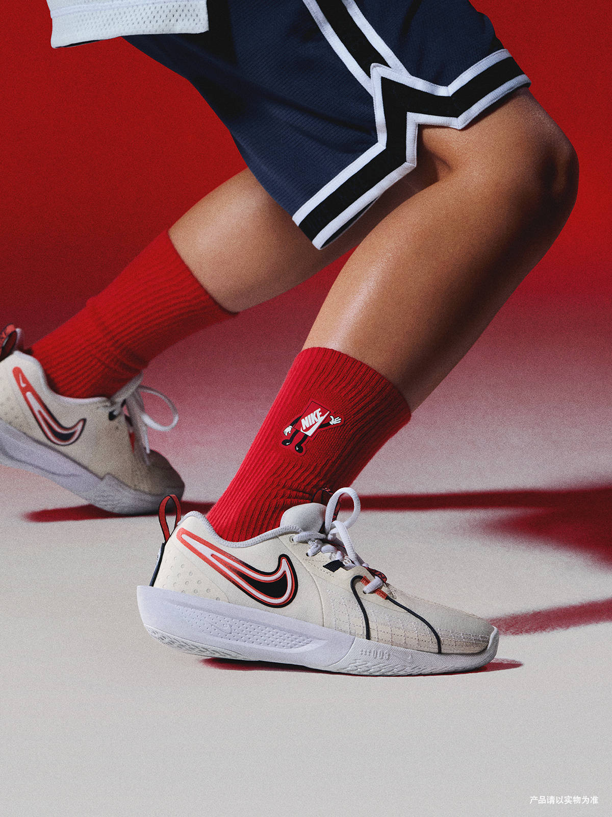 耐克重返批发时代:大中华区营收暴跌17%<strong></p>
<p>比特币汇率</strong>,还要向经销商低头