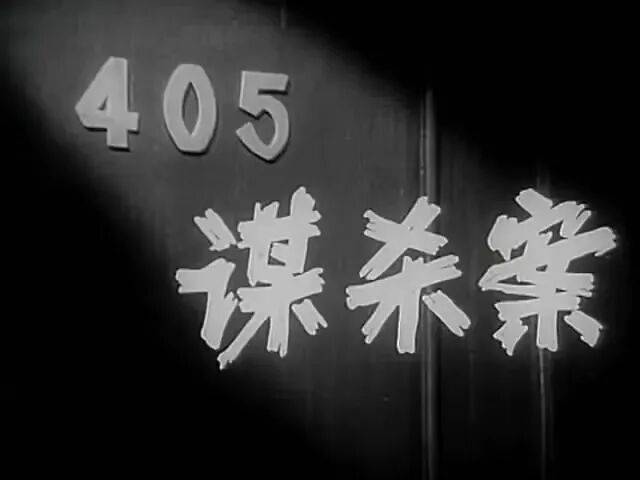 哀悼！上海著名导演逝世<strong></p>
<p>比特币钱包</strong>，曾创造中国悬疑片票房奇迹