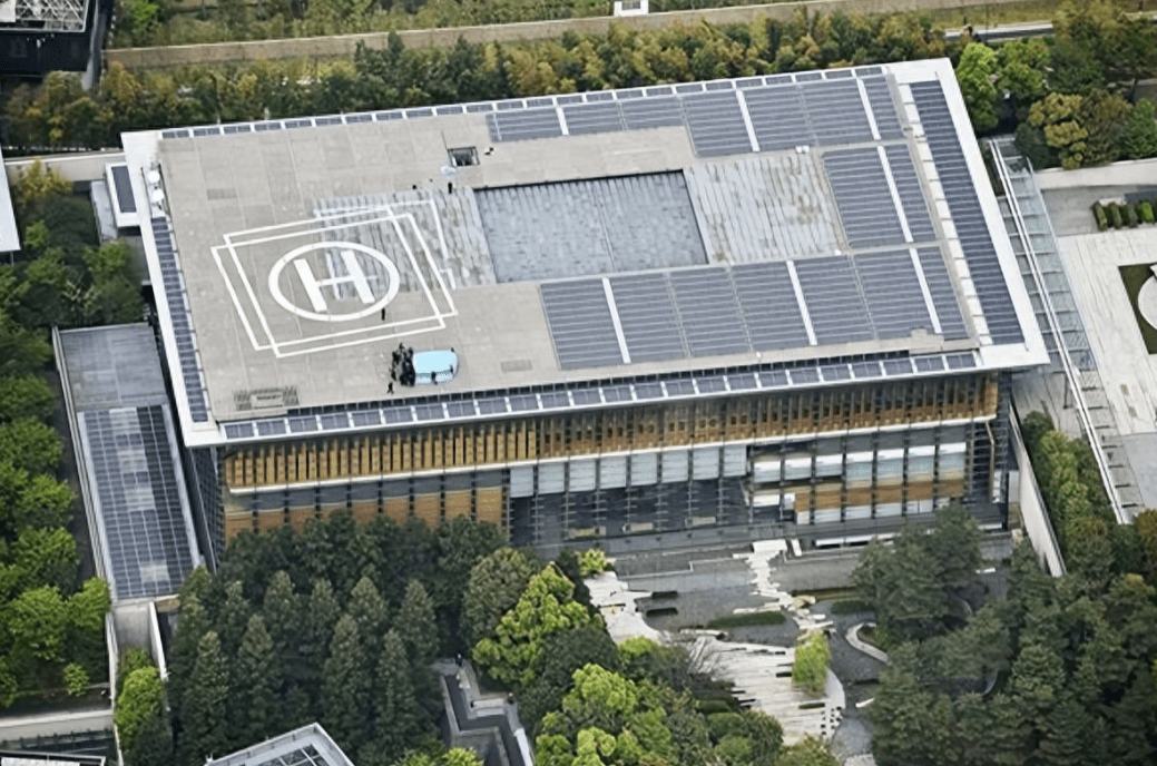 日本向全球宣告该“拥核”后<strong></p>
<p>比特币钱包</strong>,五角大楼突然在中蒙边境,发现震撼一幕