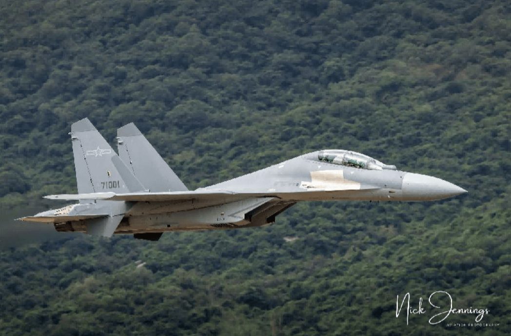 央视“泄露天机”：空军8架歼-16打6架阵风<strong></p>
<p>比特币钱包</strong>！网友称“杀鸡用牛刀”