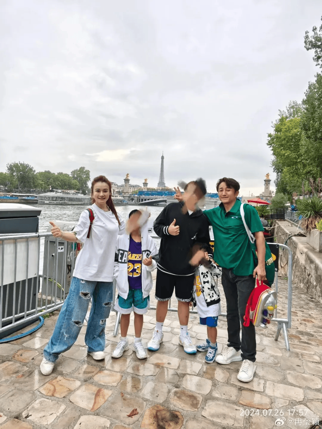 邹市明冉莹颖12岁儿子打生长激素一年<strong></p>
<p>比特币钱包</strong>,长高8厘米,医生提醒:应慎重