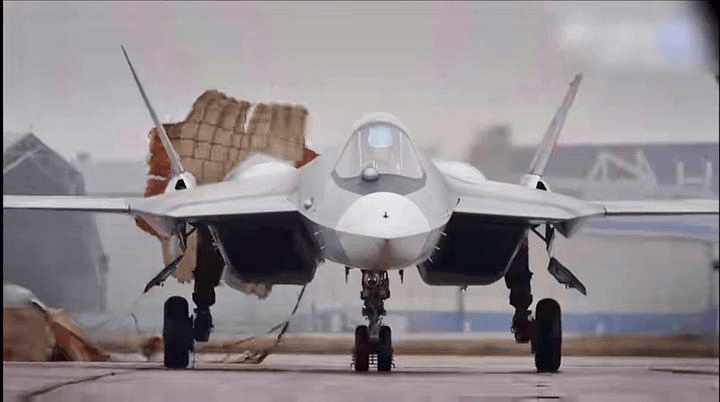 苏57换新“超级心脏”首飞<strong></p>
<p>比特币钱包</strong>，单台加力推力达16吨！俄乌战场或将升级？