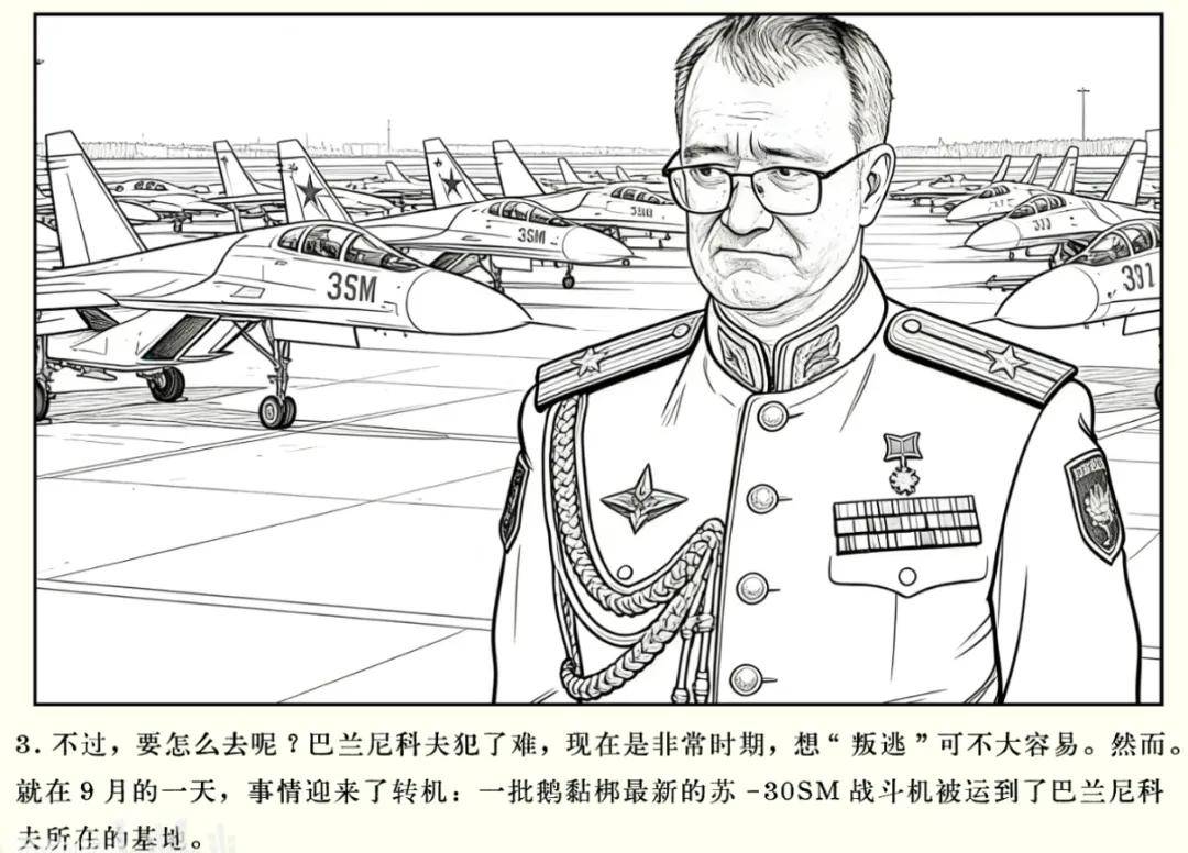 俄罗斯飞行员驾驶苏-30叛逃日本<strong></p>
<p>比特币钱包</strong>？到底是怎么回事？