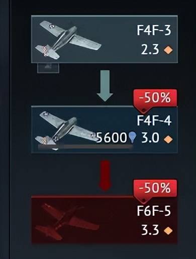 俄罗斯飞行员驾驶苏-30叛逃日本<strong></p>
<p>比特币钱包</strong>？到底是怎么回事？