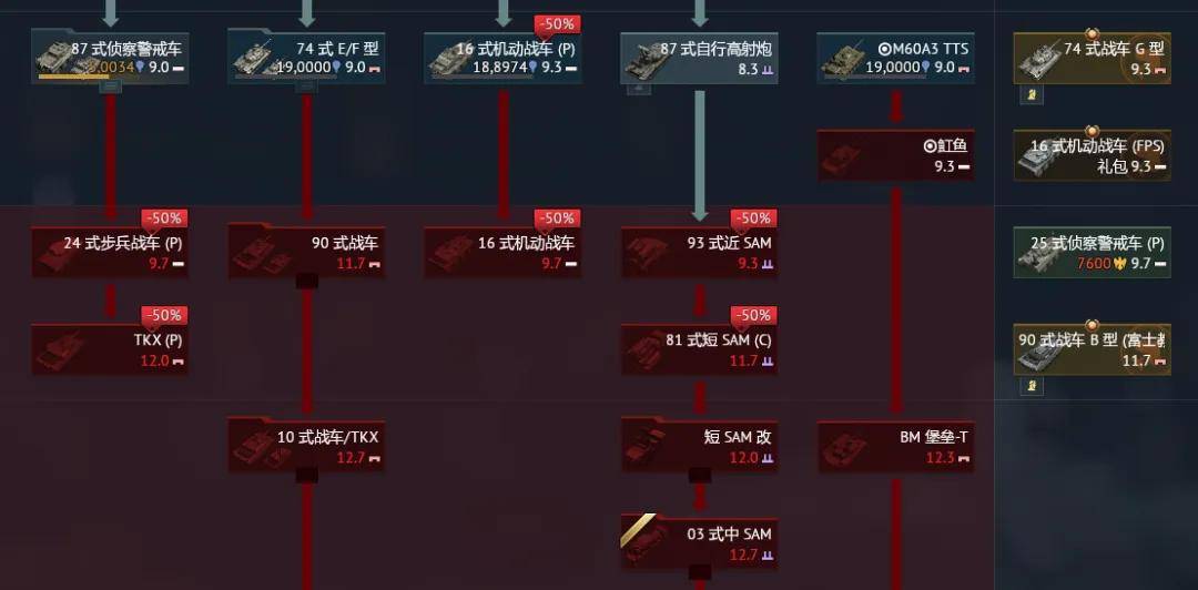俄罗斯飞行员驾驶苏-30叛逃日本<strong></p>
<p>比特币钱包</strong>？到底是怎么回事？