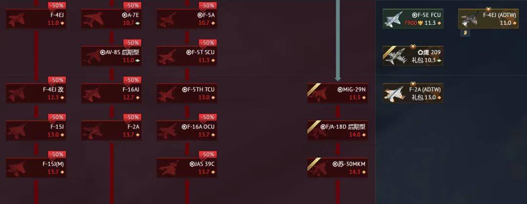 俄罗斯飞行员驾驶苏-30叛逃日本<strong></p>
<p>比特币钱包</strong>？到底是怎么回事？