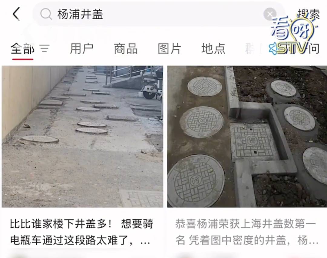 太夸张！上海人比比谁家楼下井盖多！有人家门口100个<strong></p>
<p>比特币矿机</strong>，“走路难！到处都像贴膏药”...