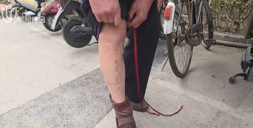 太夸张！上海人比比谁家楼下井盖多！有人家门口100个<strong></p>
<p>比特币矿机</strong>，“走路难！到处都像贴膏药”...