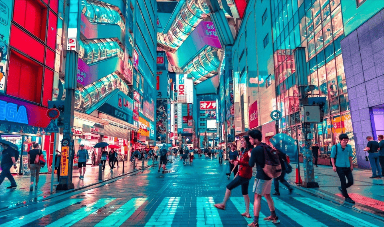 超 90% 日本青年力挺高市早苗！不在乎中日争端<strong></p>
<p>比特币矿机</strong>，只关心生活