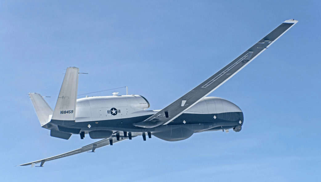 台南恒春外海发生激烈对峙<strong></p>
<p>比特币矿机</strong>，054A向美军MQ4C喊话：通报你的意图！