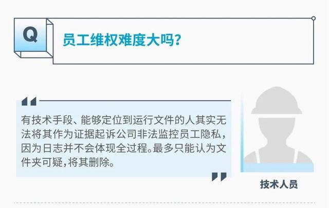 监视员工的电脑软件被公开叫卖<strong></p>
<p>比特币矿机</strong>,记者实测:微信聊天就像在“裸奔”