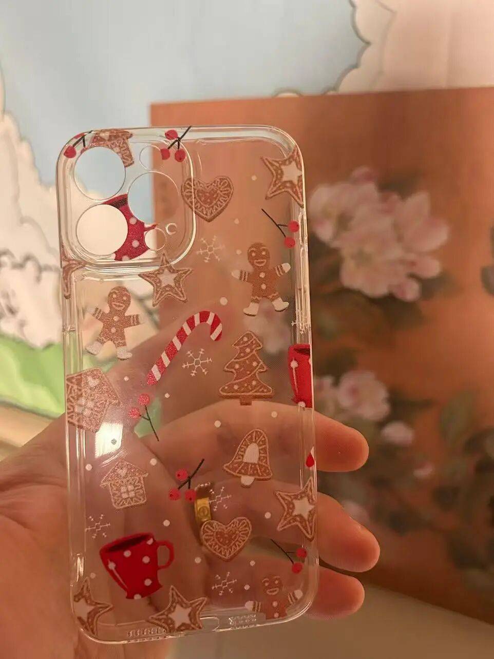 商丘一空地现成堆被丢弃的全新手机壳<strong></p>
<p>比特币矿机</strong>,多人驱车前往“捡漏”,有人一次捡了50个