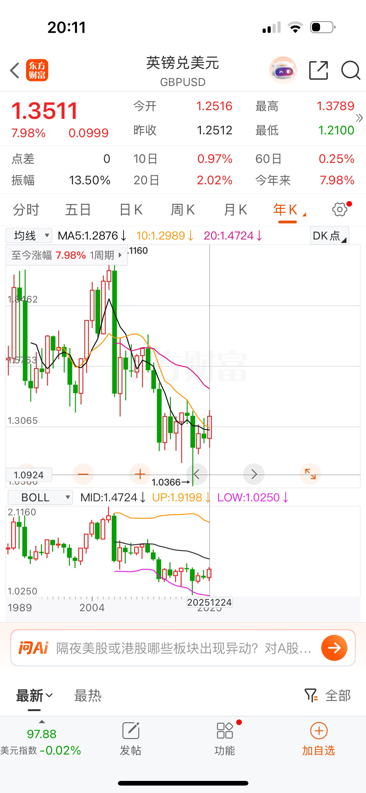 人民币兑美元逼近7大关<strong></p>
<p>比特币矿机</strong>,杭州市民8000多美元存款一年亏了1000多元