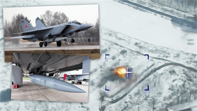 10马赫“王炸”上阵！乌克兰瞬间全境飘红<strong></p>
<p>比特币矿机</strong>，大停电长达24小时