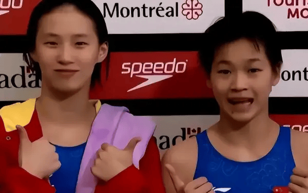 陈芋汐发声谈与全红婵关系<strong></p>
<p>比特币矿机</strong>，曾被“开盒”网暴，否认“有后台”