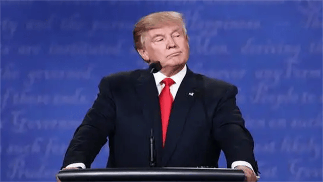 新的细节证明<strong></p>
<p>比特币暴跌</strong>，美国没打算放弃和中国打关税战！时间表早已定好