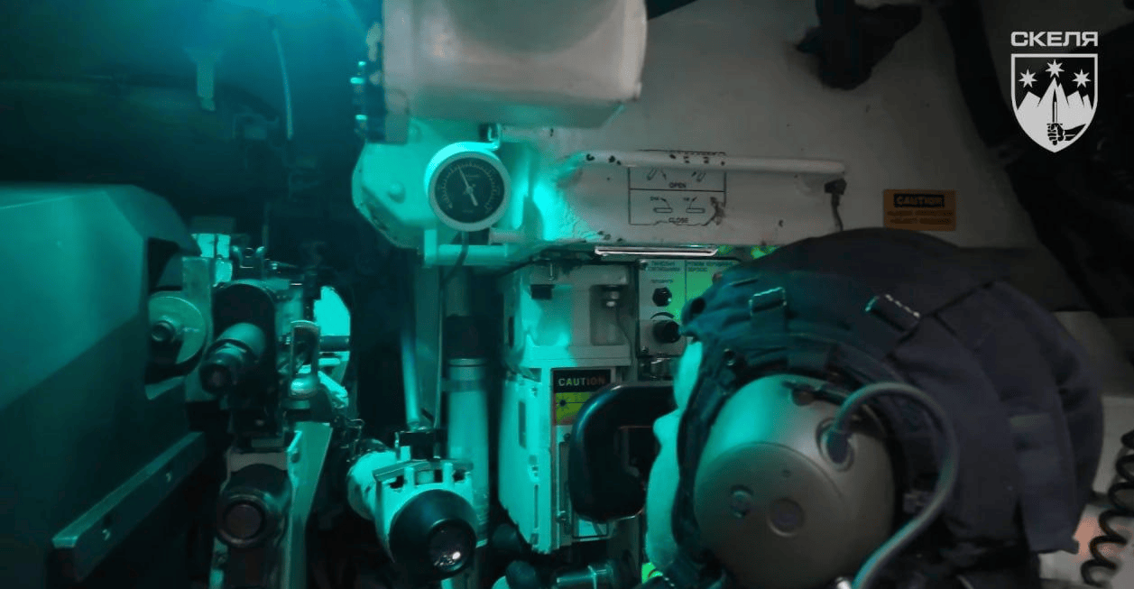 红军城战场突变！俄军大胜遭遇澳军身影<strong></p>
<p>比特币暴跌</strong>，乌军打红眼用M1坦克拼命反扑